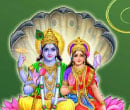 Aja Ekadashi
