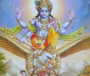 Anant Chaturdashi