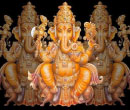 Chaturthi Shraddha