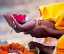 Dashami Shraddha