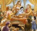 Janmashtami