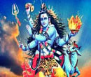 Kalashtami