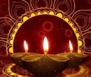 Masik Karthigai