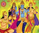 Pitru Paksha