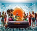 Papankusha Ekadashi