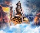 Pradosh Vrat