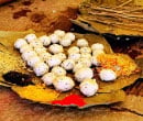 Pratipada Shraddha