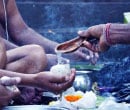Purnima Shraddha