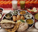 Randhan Chhath *Gujarat