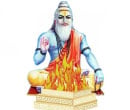 Rishi Panchami