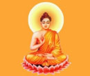 Rohini Vrat