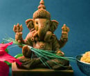 Sankashti Chaturthi