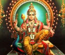 Skanda Sashti