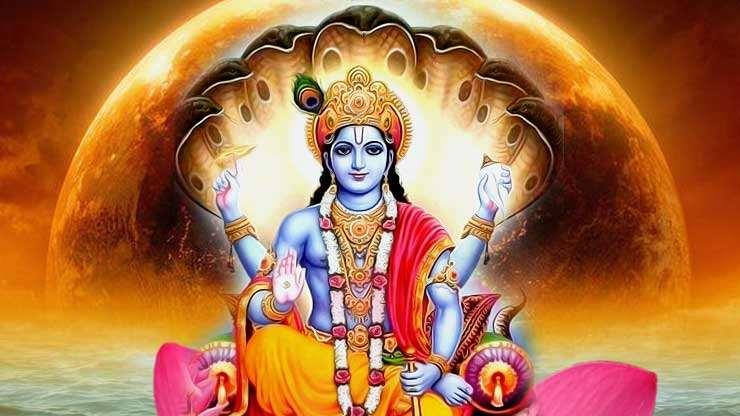 Devuthani Ekadashi Katha - देवउठनी एकादशी