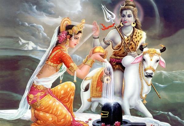 Mai Bhola Parvat ka Bhajan - मैं भोला पर्वत का