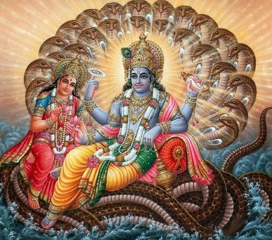 Damodar Dwashashi Vrat Katha - दामोदर द्वादशी की व्रत कथा
