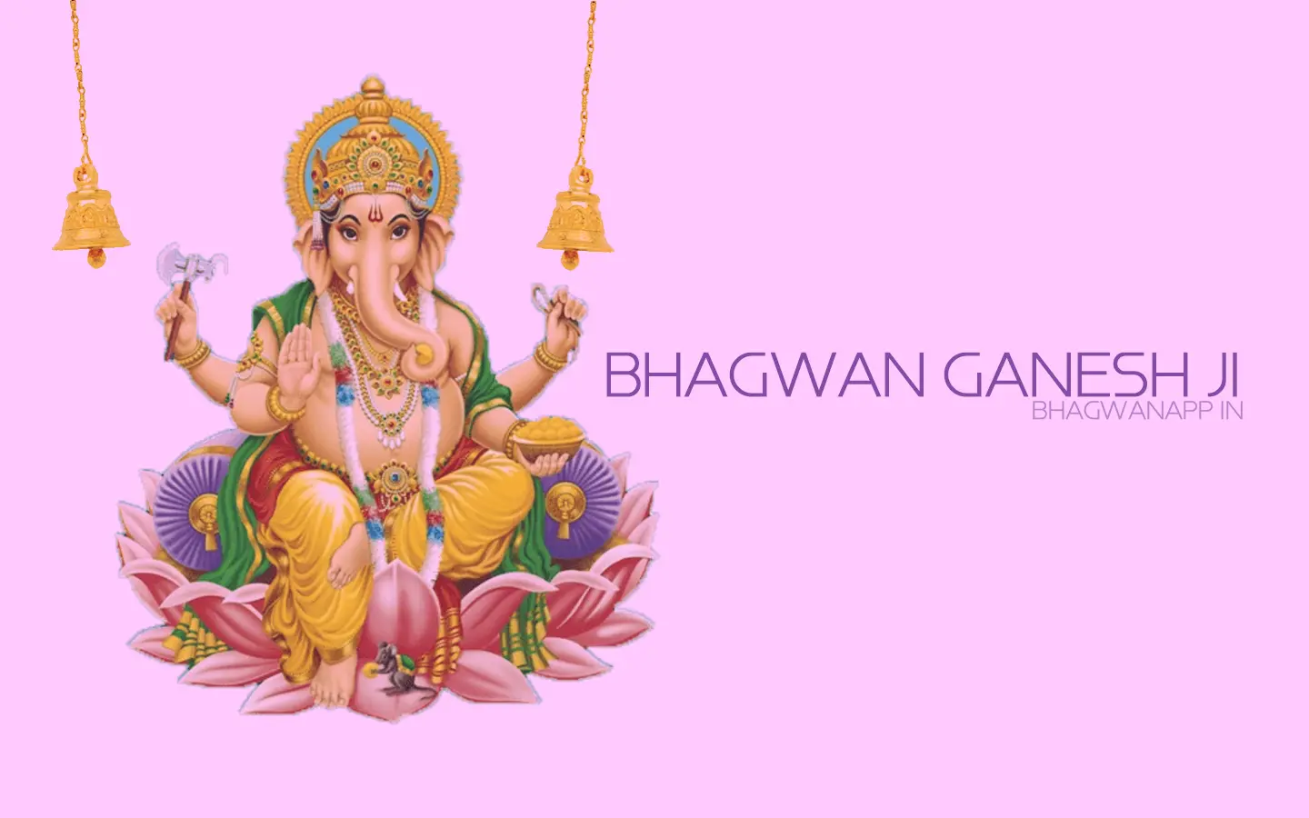 Ganesh ji Vaishakh Maas Katha - वैशाख मास चौथ की कहानी (मई) - गणेश जी कथा