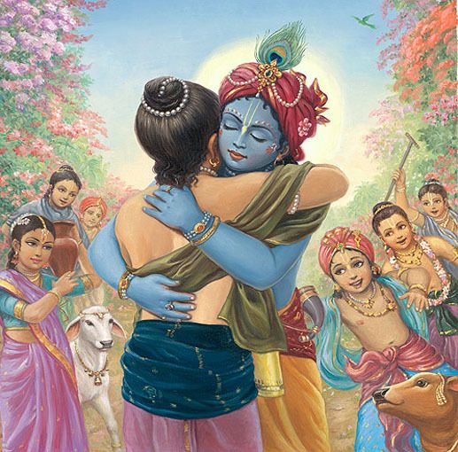 Main to Dvaar Tere Aa Gaee Re Bhajan - मैं तो द्वार तेरे आ गई रे