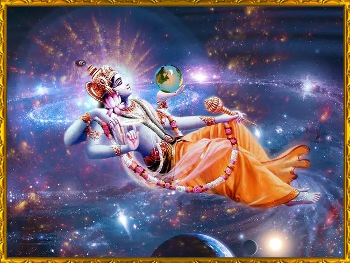 Dev Uthani Ekadashi Katha - देवउठनी एकादशी की कथा/जगाने का गीत