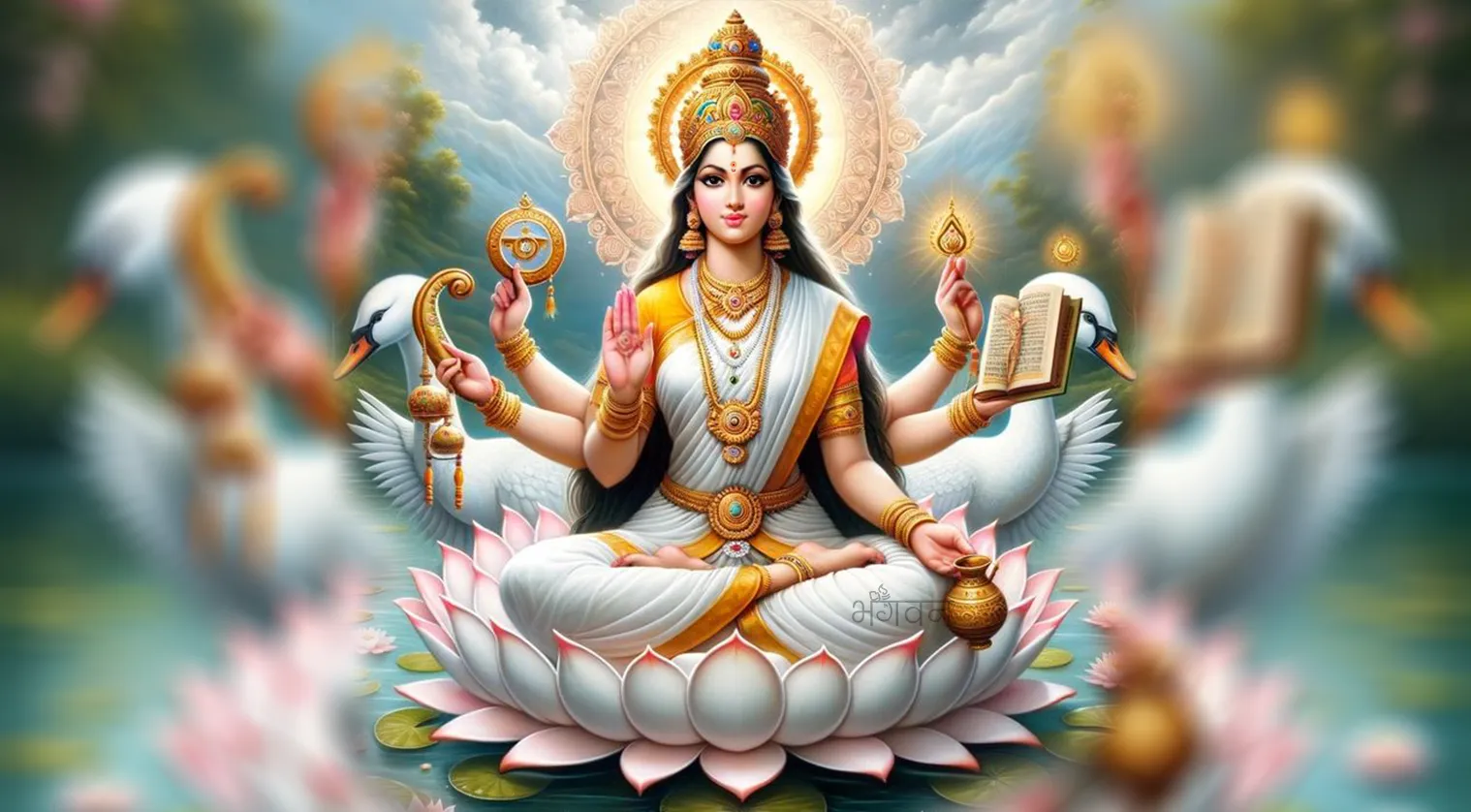 Shiv Gayatri Mantra - शिव गायत्री मंत्र