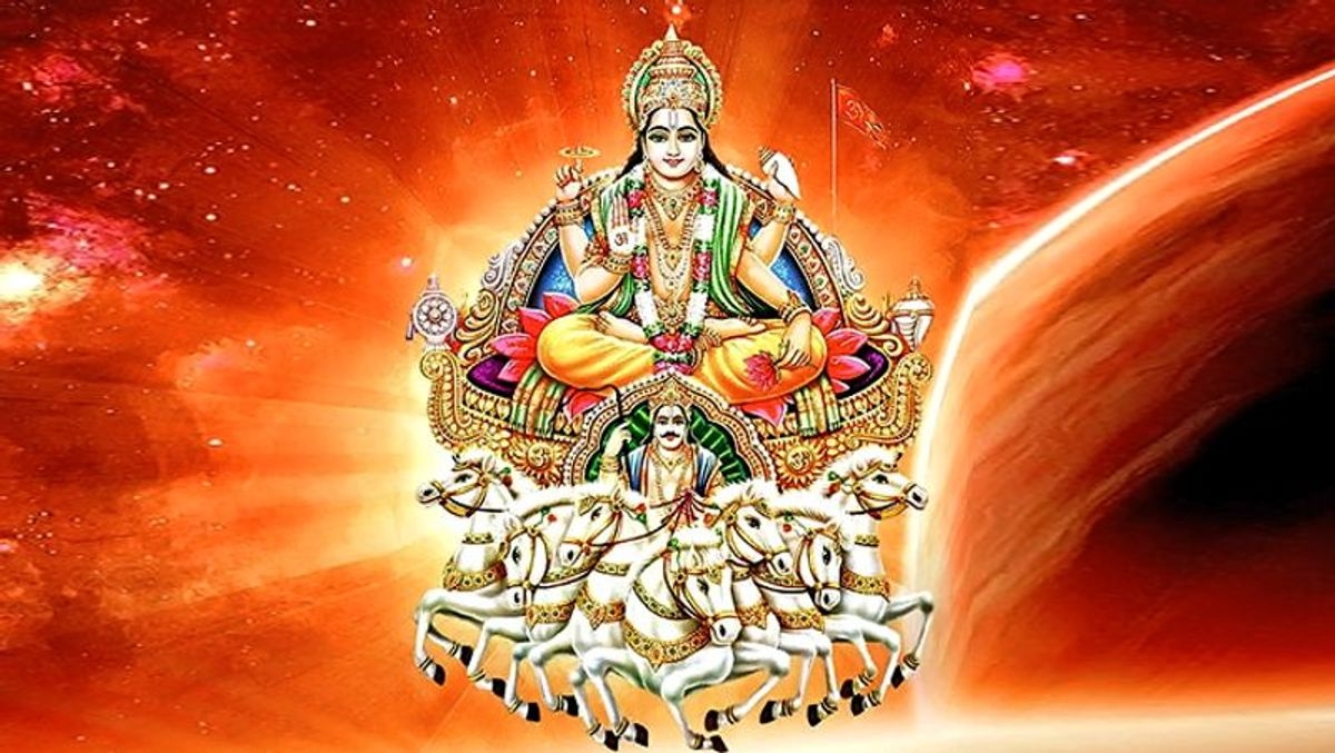 Aghan Maas ki Katha - अगहन मास की कथा