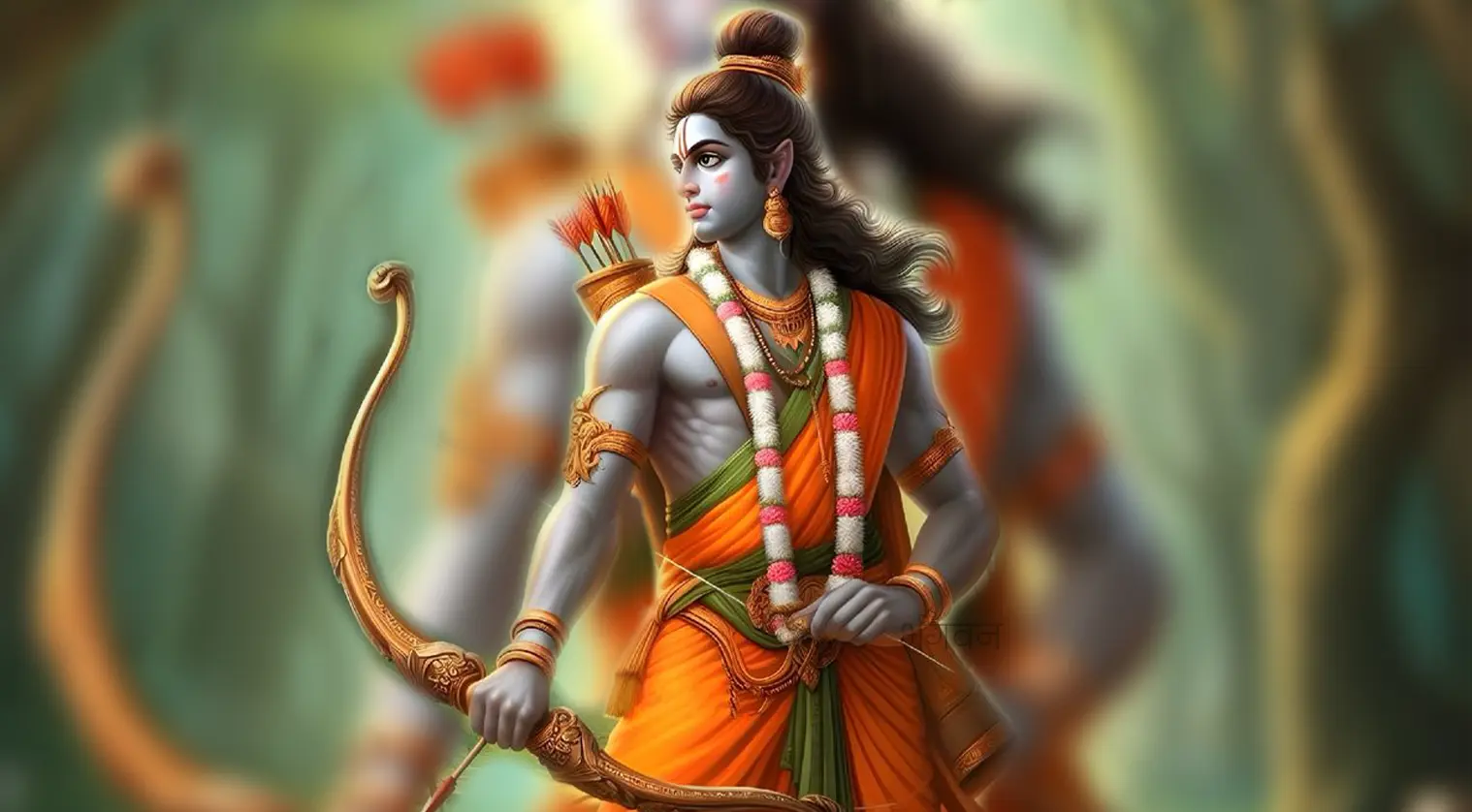 rama rama ratte ratte Biti Re Umariya - रामा रामा रटते रटते