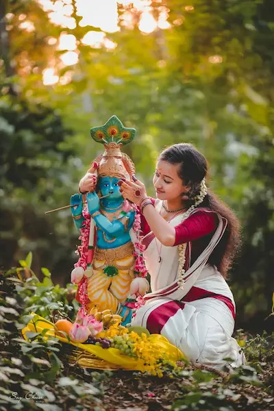 Bhagat Ke Vash me Hai Bhagwan Bhajan - भगत के वश में है भगवान