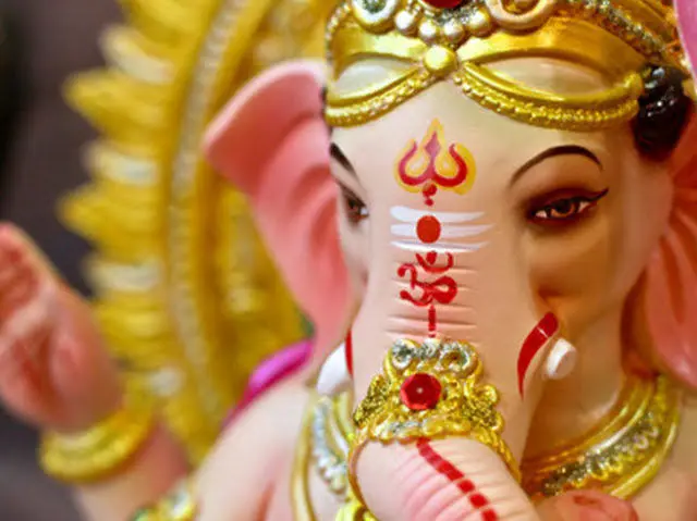 Budhvaar Vrat Katha - बुद्धवार व्रत विधि