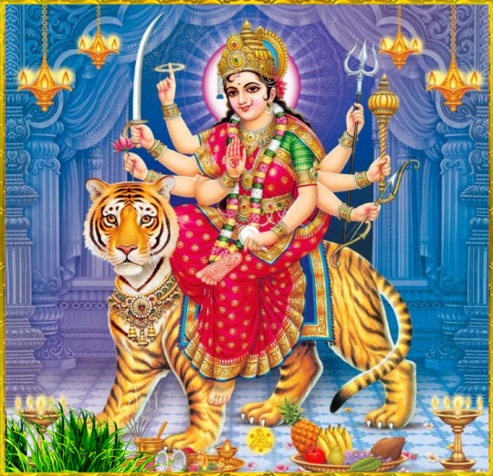 Aa maa aa tujhe Dil ne pukara bhajan - आ माँ आ तुझे दिल ने पुकारा