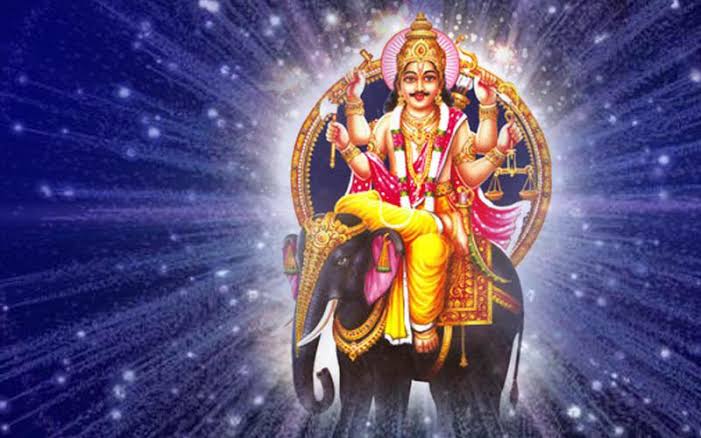 Shani Chalisa - शनि चालिसा