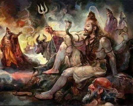 Mahakaal Aisa Vardaan Do Gungaan tumhara Sunata rahu - श्री महाकाल ऐसा वरदान दो गुणगान तुम्हारा सुनाता रहूं