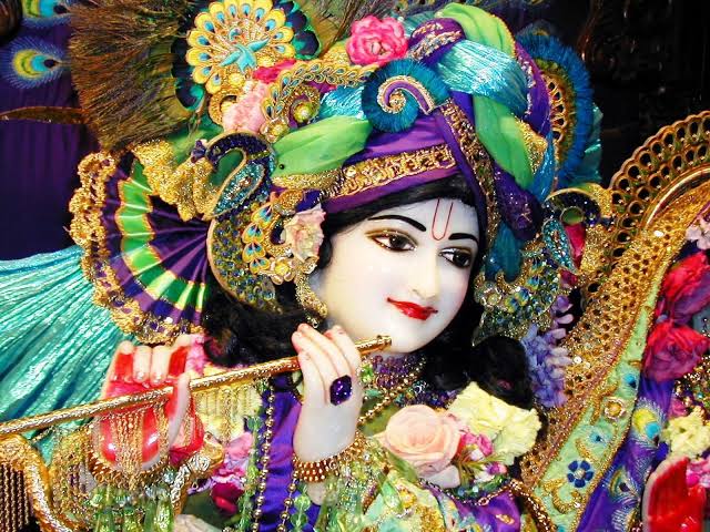 aapki kripa se sab kaam ho raha hai bhajan - आपकी दया से सब काम हो रहा है