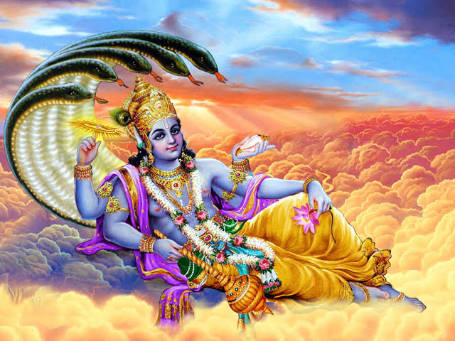 Papmochani Ekadashi 2023 - पापमोचनी एकादशी व्रत कथा