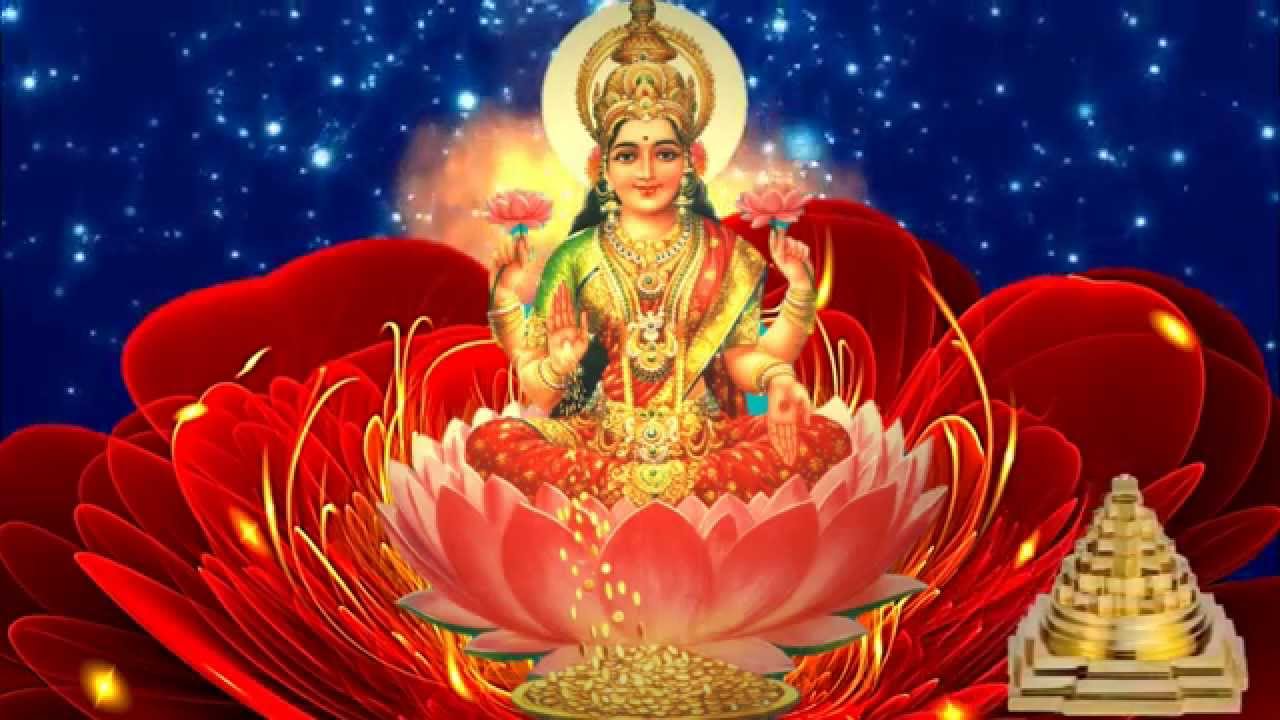 Lakshmi Ji Ki Sawari - लक्ष्मी जी की सवारी उल्लू क्यों है