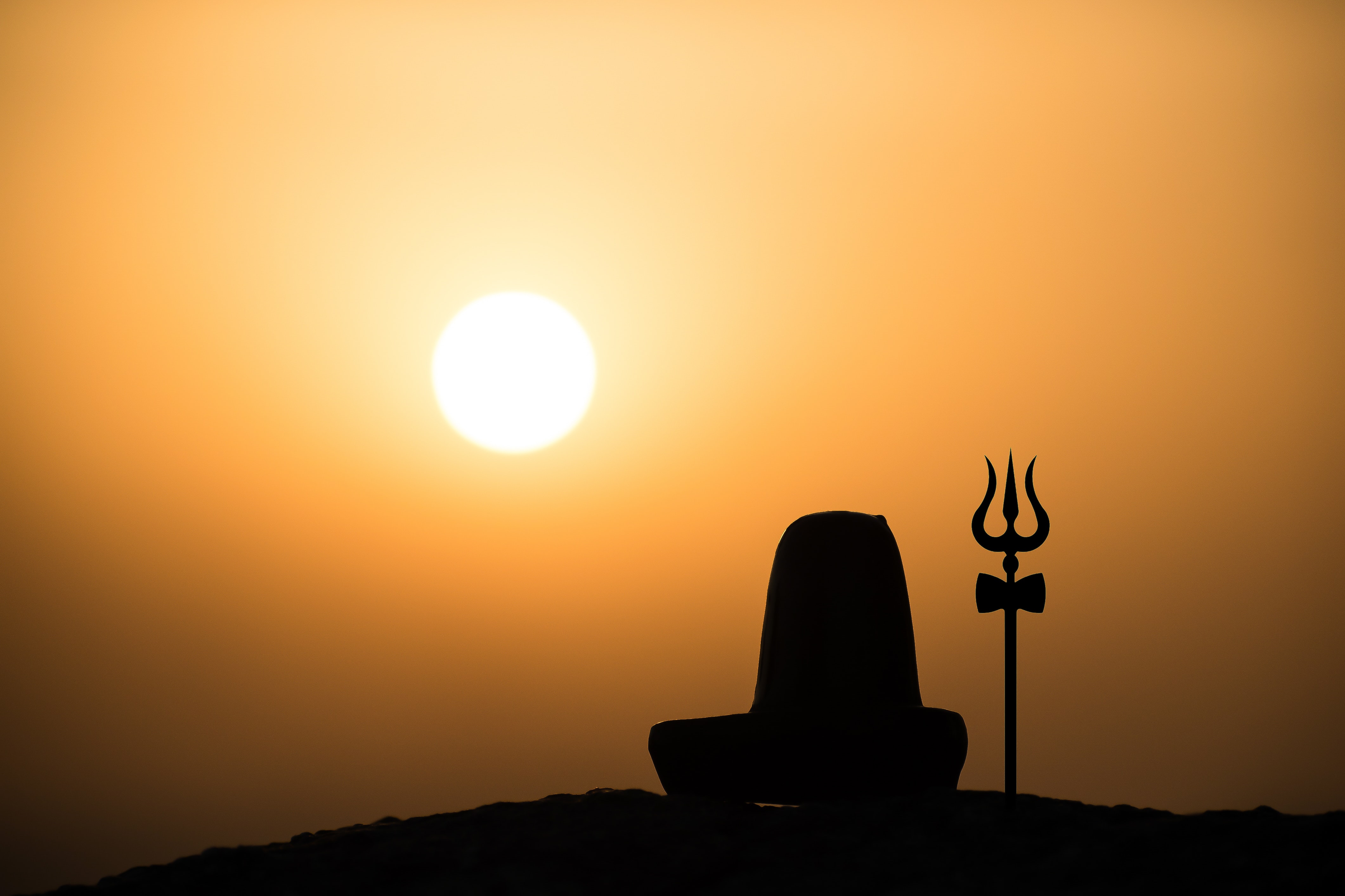 Relation Shiva to Kashi - श्री विश्वेश्वर महिमा