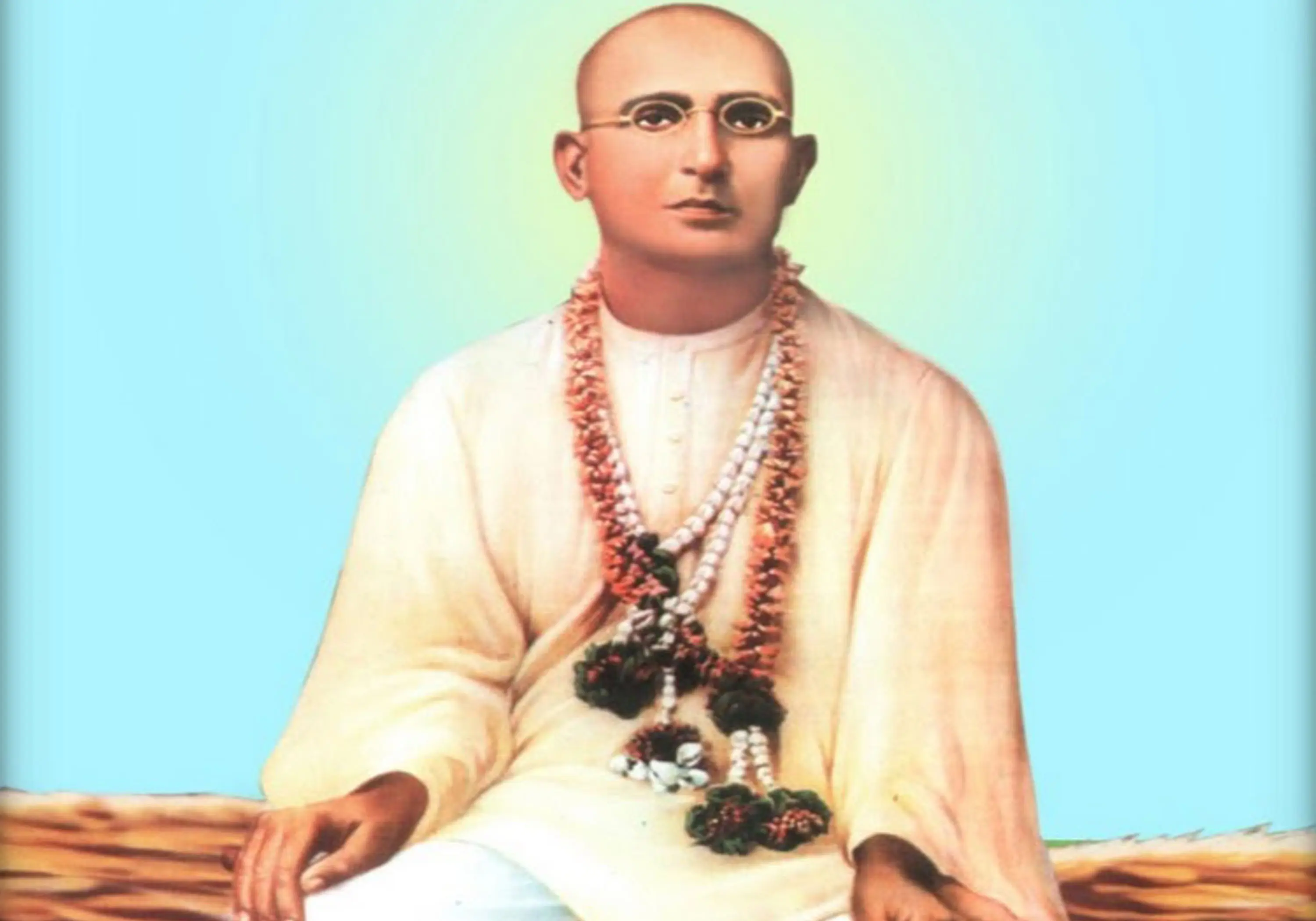 Rab Mera Satguru Ban Kar Aaya Hai Bhajan - रब मेरा सतगुरु बन के आया