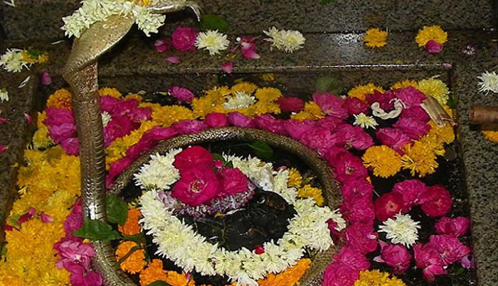 Omkareshwar Jyotirlinga - ओंकारेश्वर ज्योतिर्लिंग