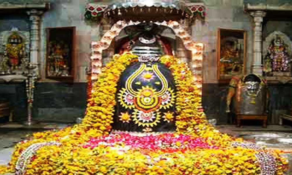 Rameshwaram Jyotirlinga Katha - रामेश्वर ज्योतिर्लिंग