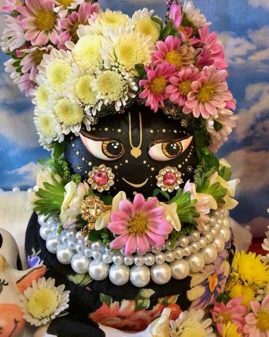 Shaligram Ji Bhajan - शालीग्राम जी का भजन