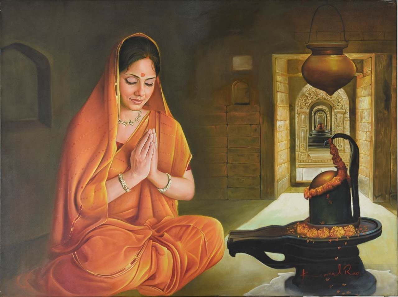 Shiv Shankar ko Jisne Pooja uska hi Udhaar Hua bhajan - शिव शंकर को जिसने पूजा उसका ही उद्धार हुआ