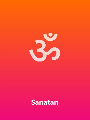 Sacred Books of the East, Vol. 10: The Dhammapada and Sutta Nipata