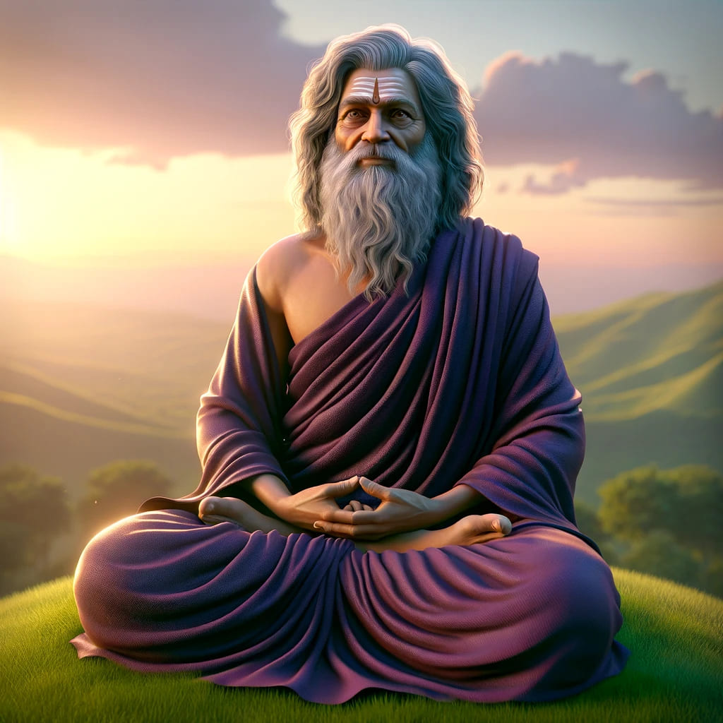 Kapila