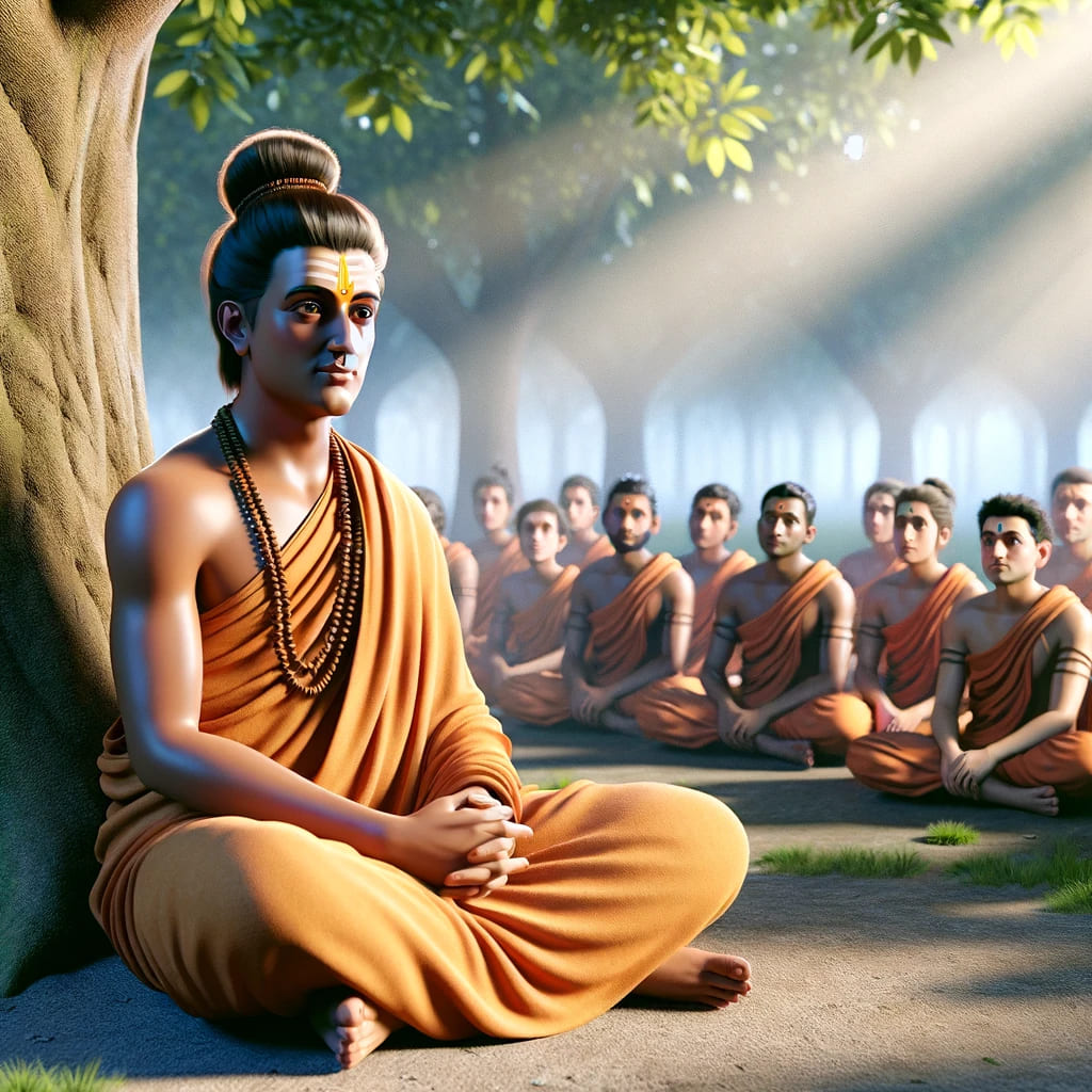 Adi_Shankara