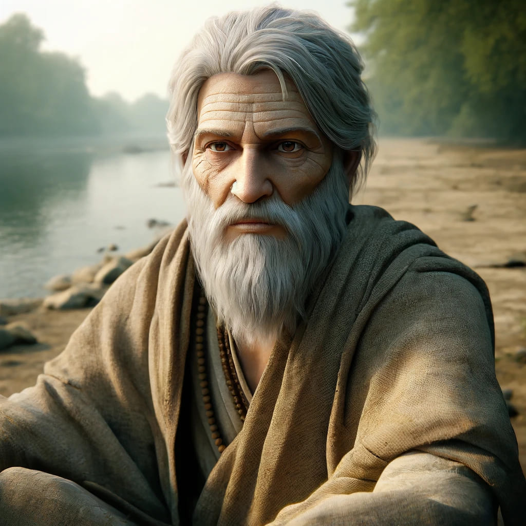 Kabir