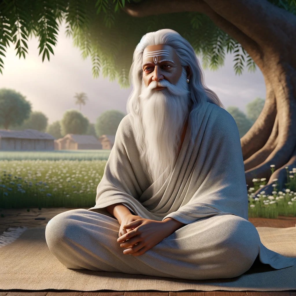 Ravidas