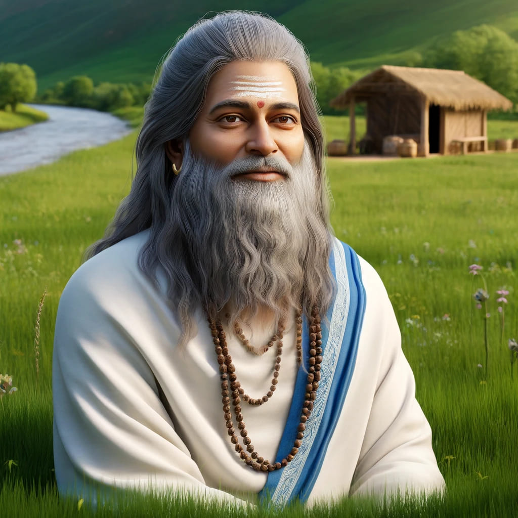 Sankardev