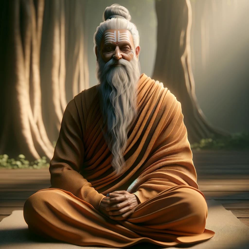 Siddheshwar