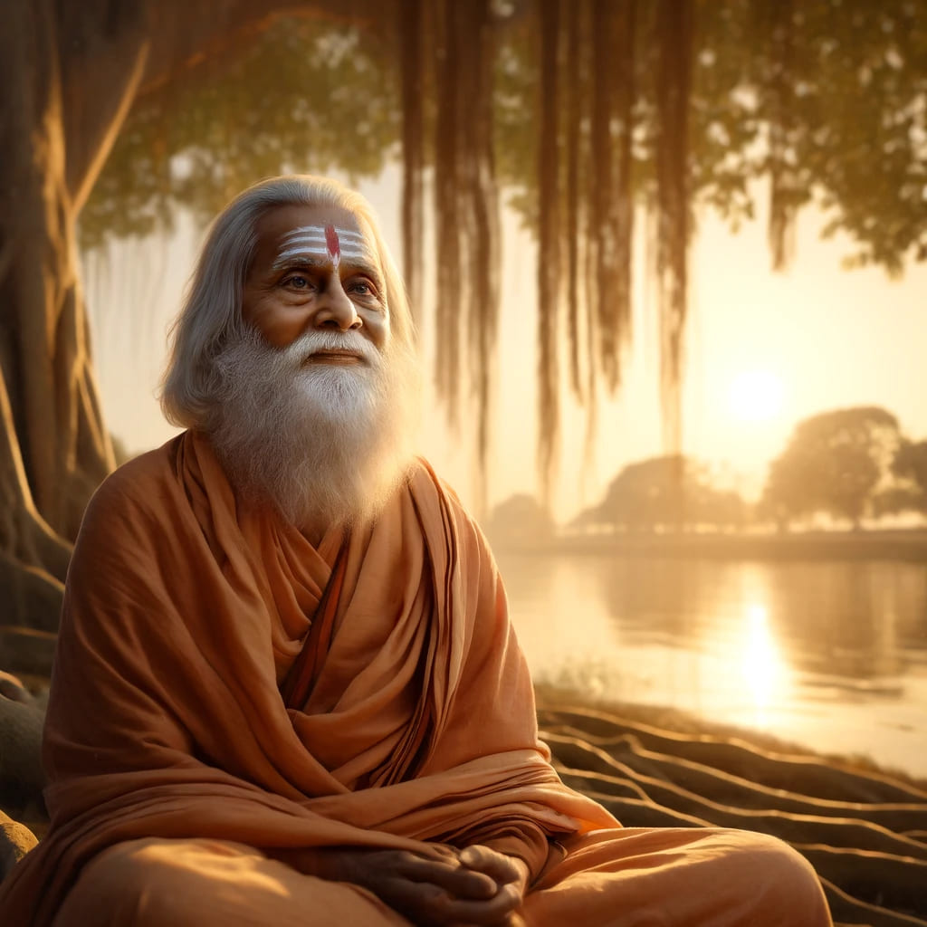 Swami Shraddhanand