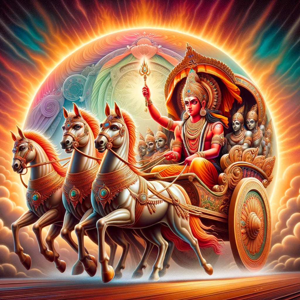 Aruna_(Hinduism)