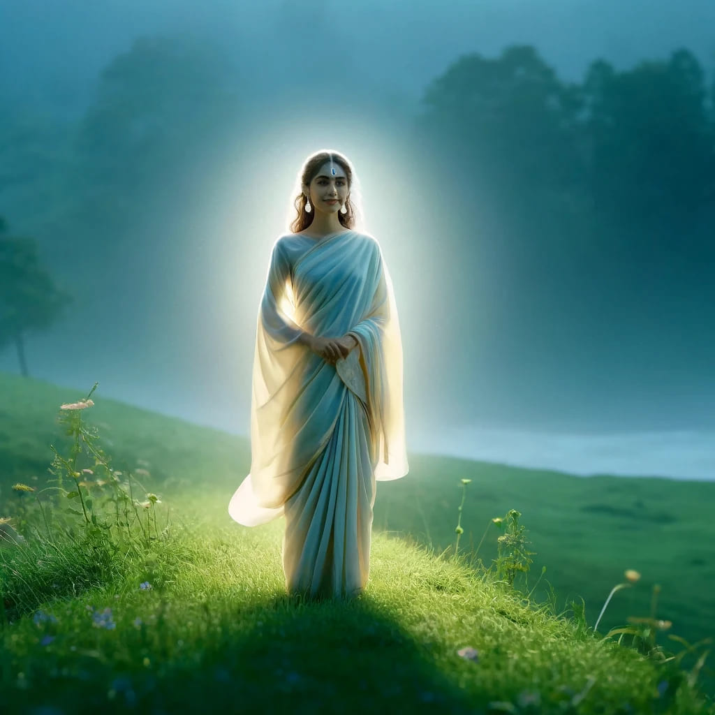 Banjari_(deity)
